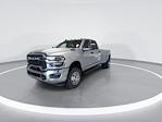 New 2026 Ram 3500 Tradesman Crew Cab for sale #TG179184 - photo 4