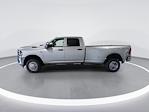 New 2026 Ram 3500 Tradesman Crew Cab for sale #TG179184 - photo 5