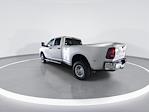New 2026 Ram 3500 Tradesman Crew Cab for sale #TG179184 - photo 6
