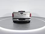 New 2026 Ram 3500 Tradesman Crew Cab for sale #TG179184 - photo 7