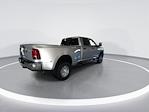 New 2026 Ram 3500 Tradesman Crew Cab for sale #TG179184 - photo 8