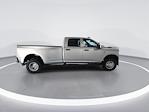 New 2026 Ram 3500 Tradesman Crew Cab for sale #TG179184 - photo 9