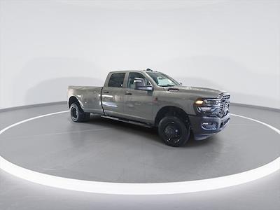 New 2026 Ram 3500 Tradesman Crew Cab 4x4 DRW Pickup for sale #TG179344 - photo 2