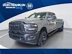 New 2026 Ram 3500 Tradesman Crew Cab 4x4 DRW Pickup for sale #TG179344 - photo 1