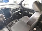 New 2026 Ram 3500 Tradesman Crew Cab 4x4 DRW Pickup for sale #TG179344 - photo 11