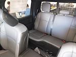 New 2026 Ram 3500 Tradesman Crew Cab 4x4 DRW Pickup for sale #TG179344 - photo 12