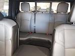 New 2026 Ram 3500 Tradesman Crew Cab 4x4 DRW Pickup for sale #TG179344 - photo 13