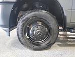 New 2026 Ram 3500 Tradesman Crew Cab 4x4 DRW Pickup for sale #TG179344 - photo 16