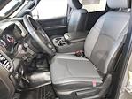 New 2026 Ram 3500 Tradesman Crew Cab 4x4 DRW Pickup for sale #TG179344 - photo 17