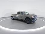 New 2026 Ram 3500 Tradesman Crew Cab 4x4 DRW Pickup for sale #TG179344 - photo 2