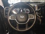 New 2026 Ram 3500 Tradesman Crew Cab 4x4 DRW Pickup for sale #TG179344 - photo 20