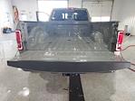 New 2026 Ram 3500 Tradesman Crew Cab 4x4 DRW Pickup for sale #TG179344 - photo 29