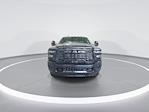 New 2026 Ram 3500 Tradesman Crew Cab 4x4 DRW Pickup for sale #TG179344 - photo 3