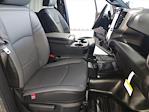 New 2026 Ram 3500 Tradesman Crew Cab 4x4 DRW Pickup for sale #TG179344 - photo 30