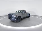 New 2026 Ram 3500 Tradesman Crew Cab 4x4 DRW Pickup for sale #TG179344 - photo 4