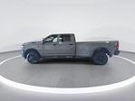 New 2026 Ram 3500 Tradesman Crew Cab 4x4 DRW Pickup for sale #TG179344 - photo 5