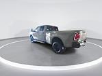 New 2026 Ram 3500 Tradesman Crew Cab 4x4 DRW Pickup for sale #TG179344 - photo 6