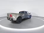 New 2026 Ram 3500 Tradesman Crew Cab 4x4 DRW Pickup for sale #TG179344 - photo 8
