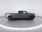 New 2026 Ram 3500 Tradesman Crew Cab 4x4 DRW Pickup for sale #TG179344 - photo 9