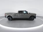 New 2026 Ram 3500 Tradesman Crew Cab for sale #TG179345 - photo 9