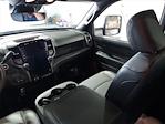 New 2026 Ram 3500 Tradesman Crew Cab for sale #TG179345 - photo 11