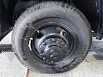 New 2026 Ram 3500 Tradesman Crew Cab for sale #TG179345 - photo 16