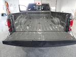 New 2026 Ram 3500 Tradesman Crew Cab for sale #TG179345 - photo 29