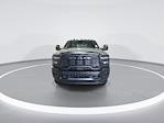 New 2026 Ram 3500 Tradesman Crew Cab for sale #TG179345 - photo 3