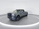 New 2026 Ram 3500 Tradesman Crew Cab for sale #TG179345 - photo 4