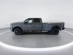 New 2026 Ram 3500 Tradesman Crew Cab for sale #TG179345 - photo 5