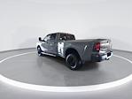 New 2026 Ram 3500 Tradesman Crew Cab for sale #TG179345 - photo 6
