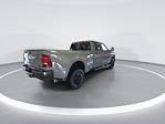 New 2026 Ram 3500 Tradesman Crew Cab for sale #TG179345 - photo 8
