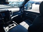 New 2026 Ram 4500 Big Horn Crew Cab 4x4 60 CA Cab Chassis for sale #TG179756 - photo 11