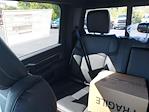 New 2026 Ram 4500 Big Horn Crew Cab 4x4 60 CA Cab Chassis for sale #TG179756 - photo 12