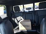 New 2026 Ram 4500 Big Horn Crew Cab 4x4 60 CA Cab Chassis for sale #TG179756 - photo 13
