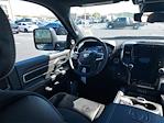 New 2026 Ram 4500 Big Horn Crew Cab 4x4 60 CA Cab Chassis for sale #TG179756 - photo 15