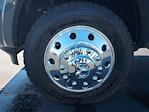 New 2026 Ram 4500 Big Horn Crew Cab 4x4 60 CA Cab Chassis for sale #TG179756 - photo 16