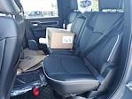 New 2026 Ram 4500 Big Horn Crew Cab 4x4 60 CA Cab Chassis for sale #TG179756 - photo 28