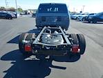 New 2026 Ram 4500 Big Horn Crew Cab 4x4 60 CA Cab Chassis for sale #TG179756 - photo 29