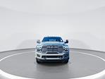 New 2026 Ram 4500 Big Horn Crew Cab 4x4 60 CA Cab Chassis for sale #TG179756 - photo 3