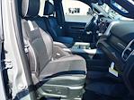 New 2026 Ram 4500 Big Horn Crew Cab 4x4 60 CA Cab Chassis for sale #TG179756 - photo 30