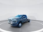 New 2026 Ram 4500 Big Horn Crew Cab 4x4 60 CA Cab Chassis for sale #TG179756 - photo 4