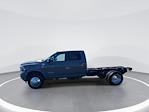 New 2026 Ram 4500 Big Horn Crew Cab 4x4 60 CA Cab Chassis for sale #TG179756 - photo 5