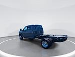 New 2026 Ram 4500 Big Horn Crew Cab 4x4 60 CA Cab Chassis for sale #TG179756 - photo 6