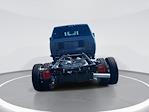 New 2026 Ram 4500 Big Horn Crew Cab 4x4 60 CA Cab Chassis for sale #TG179756 - photo 7