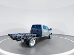 New 2026 Ram 4500 Big Horn Crew Cab 4x4 60 CA Cab Chassis for sale #TG179756 - photo 8