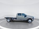New 2026 Ram 4500 Big Horn Crew Cab 4x4 60 CA Cab Chassis for sale #TG179756 - photo 9