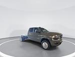 New 2026 Ram 4500 Crew Cab 60 CA Cab Chassis for sale #TG179757 - photo 3