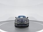New 2026 Ram 4500 Crew Cab 60 CA Cab Chassis for sale #TG179757 - photo 4