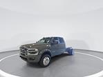 New 2026 Ram 4500 Crew Cab 60 CA Cab Chassis for sale #TG179757 - photo 5